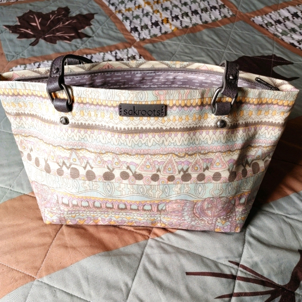 Purse